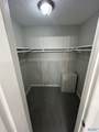 109 Portal Lane - Photo 22
