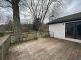 109 Portal Lane - Photo 24