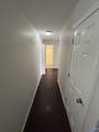 109 Portal Lane - Photo 3