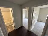 109 Portal Lane - Photo 4