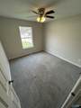 109 Portal Lane - Photo 5