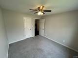 109 Portal Lane - Photo 6
