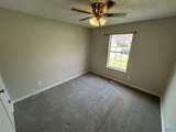 109 Portal Lane - Photo 7