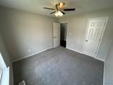 109 Portal Lane - Photo 8