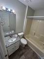 109 Portal Lane - Photo 9