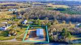 275 Emmett Ayers Road - Photo 1