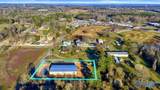 275 Emmett Ayers Road - Photo 10