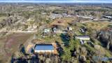 275 Emmett Ayers Road - Photo 11