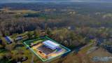 275 Emmett Ayers Road - Photo 12