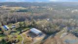 275 Emmett Ayers Road - Photo 13