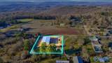 275 Emmett Ayers Road - Photo 14