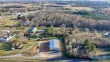 275 Emmett Ayers Road - Photo 15