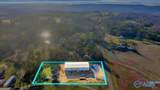275 Emmett Ayers Road - Photo 16