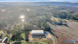275 Emmett Ayers Road - Photo 17