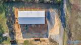 275 Emmett Ayers Road - Photo 18