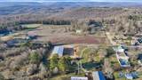 275 Emmett Ayers Road - Photo 19