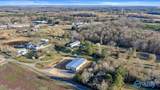 275 Emmett Ayers Road - Photo 20
