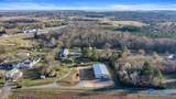 275 Emmett Ayers Road - Photo 21