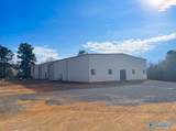 275 Emmett Ayers Road - Photo 3