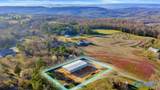 275 Emmett Ayers Road - Photo 4