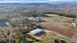 275 Emmett Ayers Road - Photo 5
