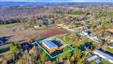 275 Emmett Ayers Road - Photo 6