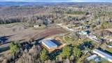 275 Emmett Ayers Road - Photo 7
