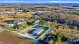 275 Emmett Ayers Road - Photo 8