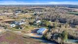 275 Emmett Ayers Road - Photo 9
