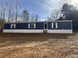 2627 County Road 1740 - Photo 1