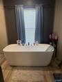 2627 County Road 1740 - Photo 11