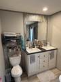 2627 County Road 1740 - Photo 13