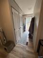 2627 County Road 1740 - Photo 15