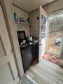 2627 County Road 1740 - Photo 16