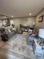2627 County Road 1740 - Photo 18