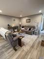 2627 County Road 1740 - Photo 19