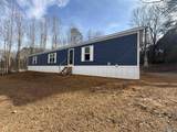 2627 County Road 1740 - Photo 2