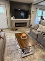 2627 County Road 1740 - Photo 20