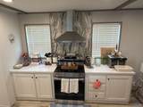 2627 County Road 1740 - Photo 22