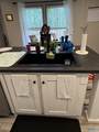 2627 County Road 1740 - Photo 24