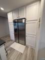 2627 County Road 1740 - Photo 26
