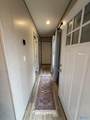2627 County Road 1740 - Photo 27
