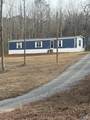 2627 County Road 1740 - Photo 3