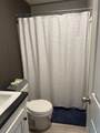 2627 County Road 1740 - Photo 30