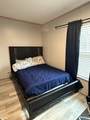 2627 County Road 1740 - Photo 31