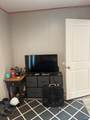 2627 County Road 1740 - Photo 32