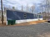 2627 County Road 1740 - Photo 4