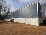 2627 County Road 1740 - Photo 5