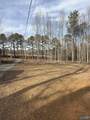 2627 County Road 1740 - Photo 6