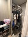 2627 County Road 1740 - Photo 7